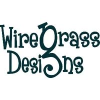 Wiregrass Designs coupons